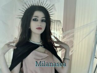 Milanasea