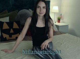 Milanastarlight