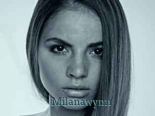 Milanawynn