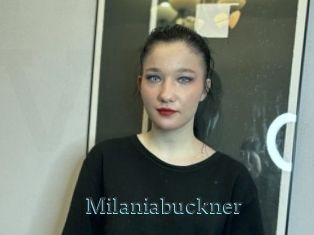 Milaniabuckner