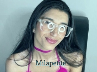 Milapetite