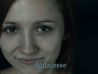 Milaresse