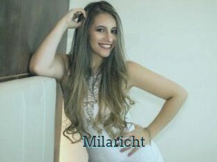 Milaricht
