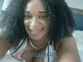 Milasquirtz