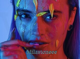 Milastoneee