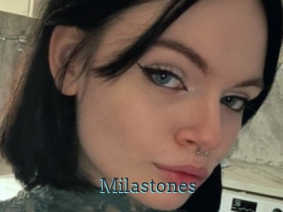 Milastones