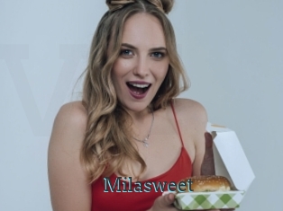 Milasweet