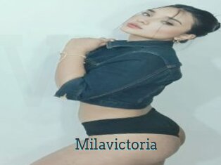 Milavictoria