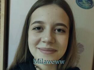 Milawoww