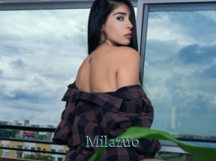Milazuo