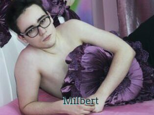 Milbert