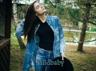 Mildbaby