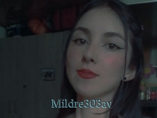 Mildre303av