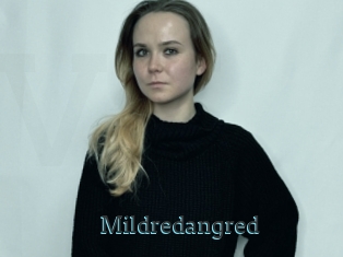 Mildredangred