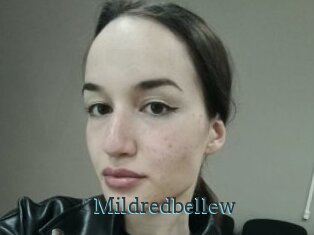 Mildredbellew