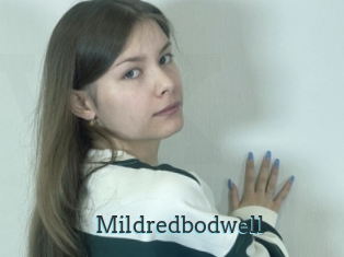 Mildredbodwell