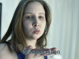 Mildredcrafton