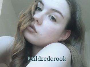 Mildredcrook