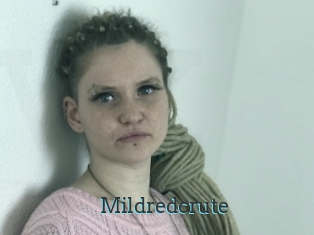 Mildredcrute
