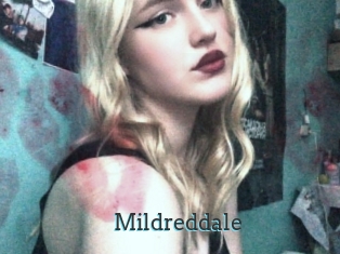 Mildreddale