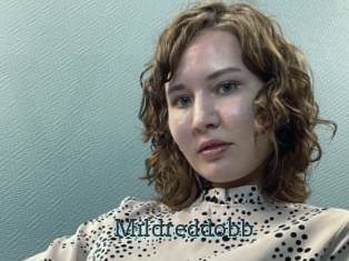 Mildreddobb