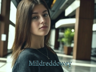 Mildreddowey