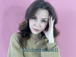 Mildreddwinell