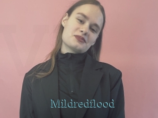 Mildredflood