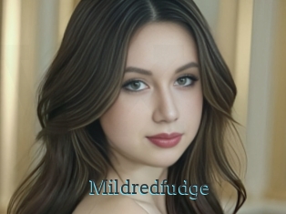 Mildredfudge