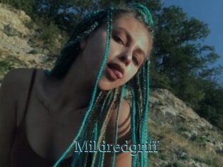 Mildredgriff