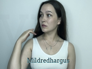 Mildredhargus