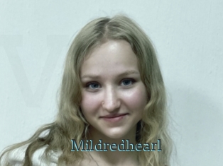 Mildredhearl