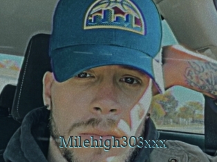 Milehigh303xxx