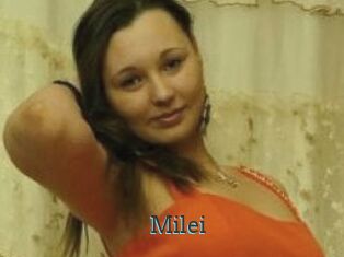 Milei_