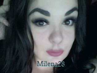 Milena28