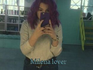 Milena_lover