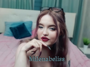 Milenabeliss