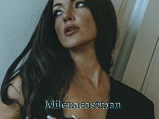 Milenaeastman