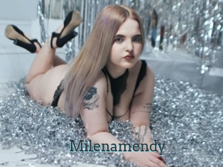 Milenamendy