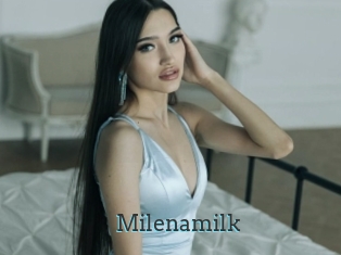 Milenamilk