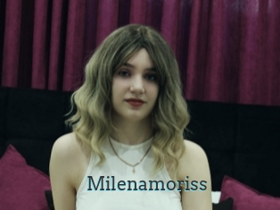 Milenamoriss