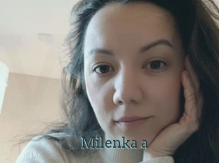 Milenka_a