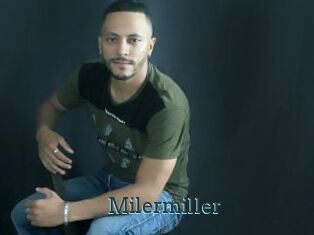 Milermiller