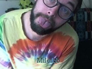 Milesbb