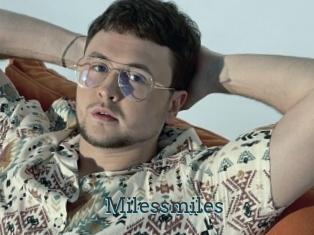 Milessmiles