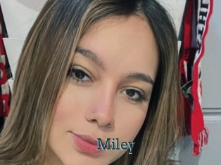 Miley
