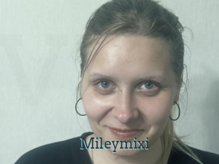 Mileymixi