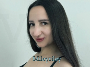 Mileyriley