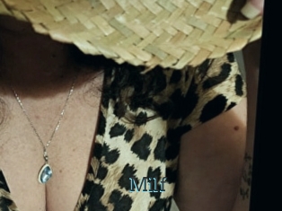 Milf
