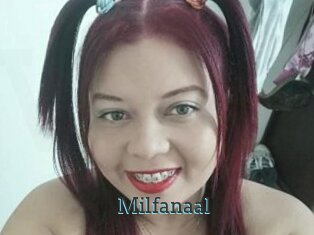 Milfanaal